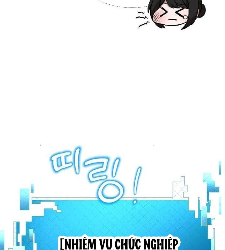 Chủ xe thức ăn nhanh trong ngục tối Chapter 34 - Trang 3