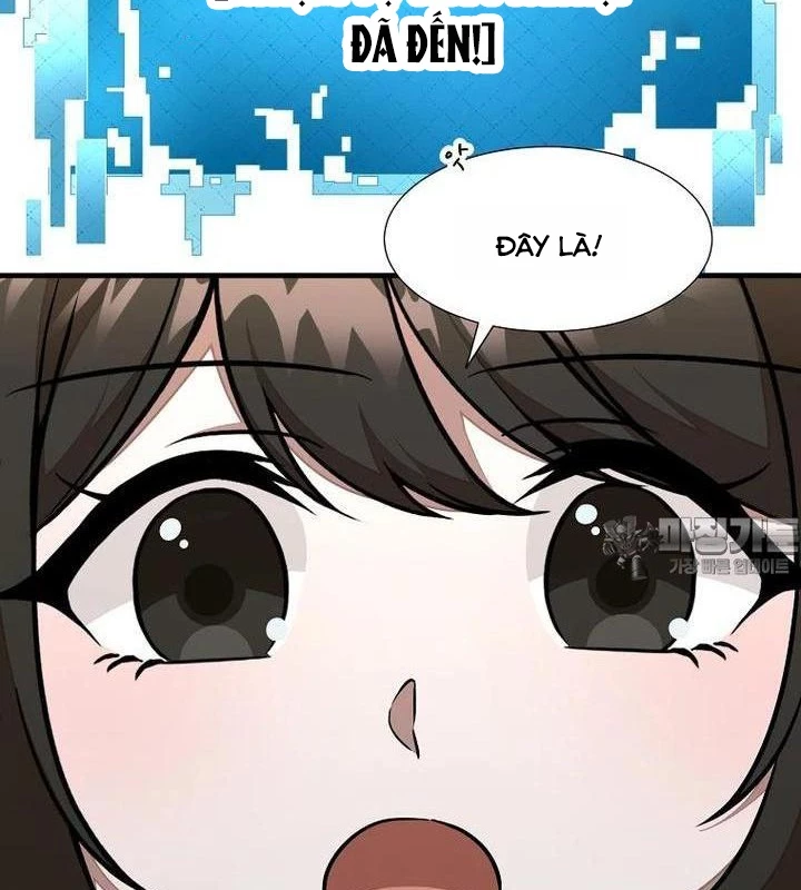 Chủ xe thức ăn nhanh trong ngục tối Chapter 34 - Trang 3