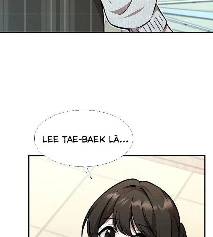 Chủ xe thức ăn nhanh trong ngục tối Chapter 34 - Trang 3