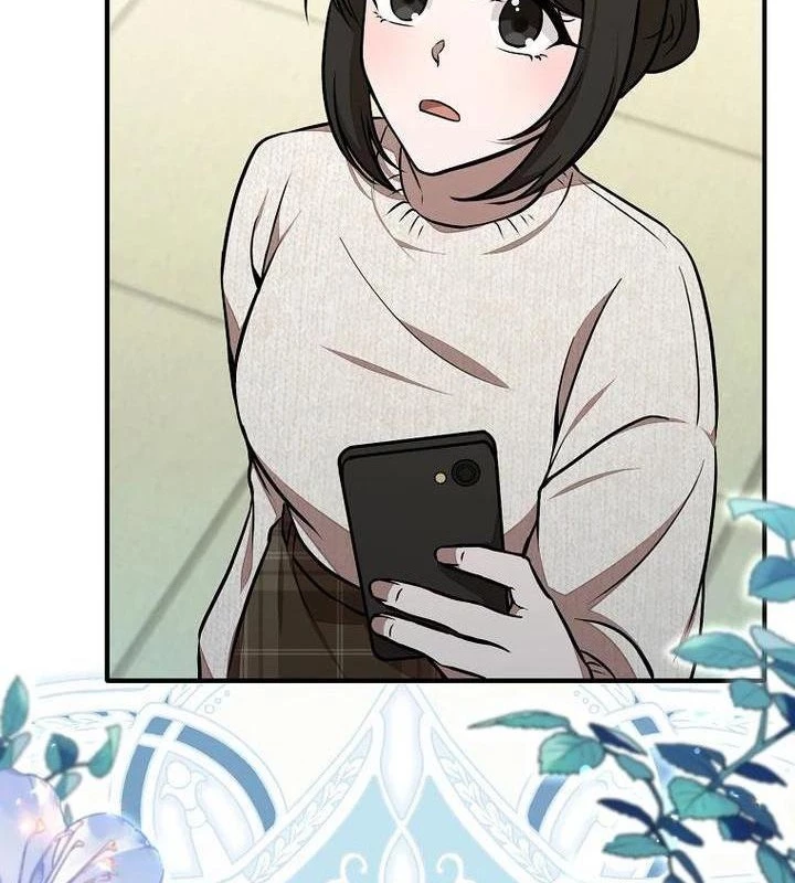 Chủ xe thức ăn nhanh trong ngục tối Chapter 34 - Trang 3