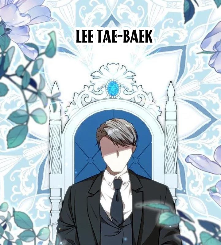 Chủ xe thức ăn nhanh trong ngục tối Chapter 34 - Trang 3