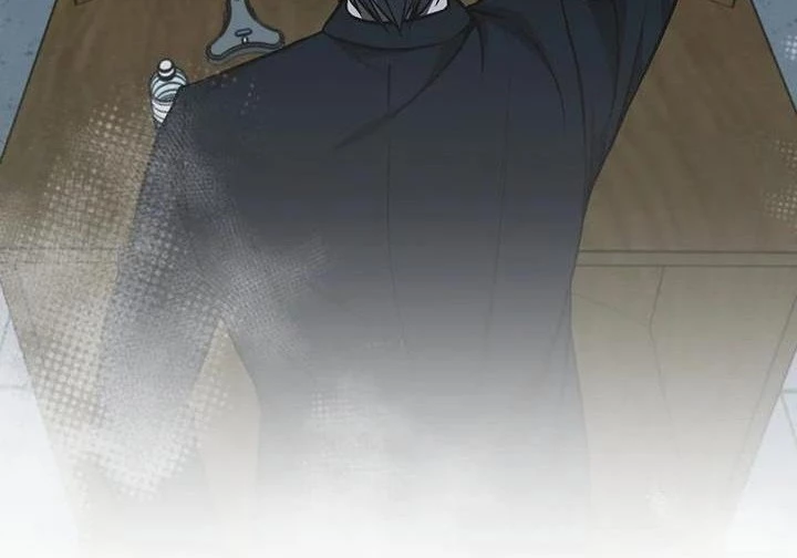 Chủ xe thức ăn nhanh trong ngục tối Chapter 34 - Trang 3