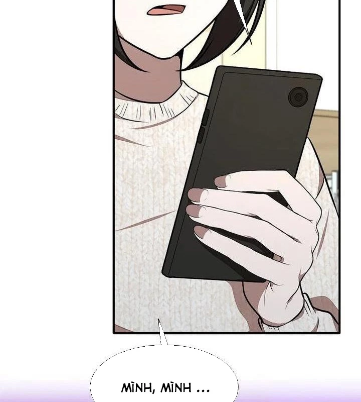 Chủ xe thức ăn nhanh trong ngục tối Chapter 34 - Trang 3