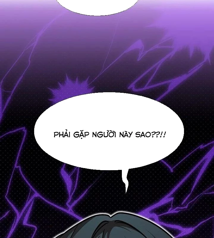 Chủ xe thức ăn nhanh trong ngục tối Chapter 34 - Trang 3