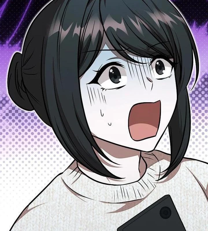 Chủ xe thức ăn nhanh trong ngục tối Chapter 34 - Trang 3