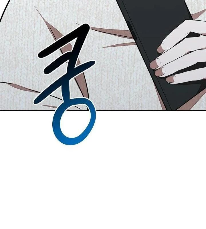 Chủ xe thức ăn nhanh trong ngục tối Chapter 34 - Trang 3