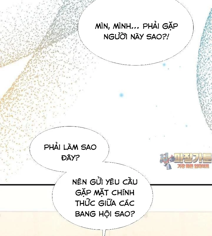 Chủ xe thức ăn nhanh trong ngục tối Chapter 35 - Trang 3