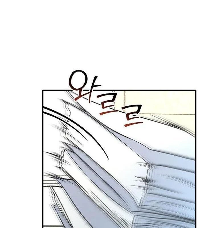 Chủ xe thức ăn nhanh trong ngục tối Chapter 35 - Trang 3