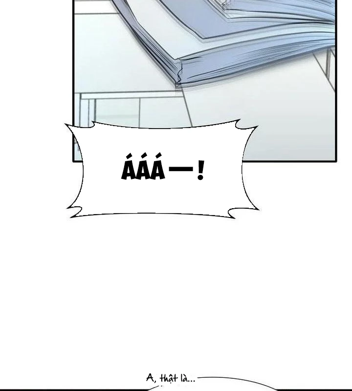 Chủ xe thức ăn nhanh trong ngục tối Chapter 35 - Trang 3