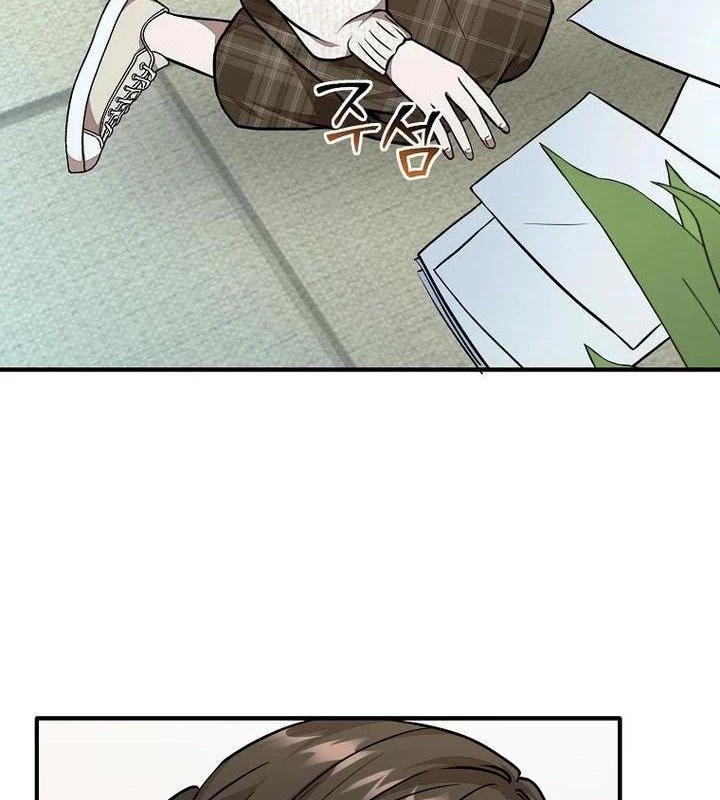 Chủ xe thức ăn nhanh trong ngục tối Chapter 35 - Trang 3