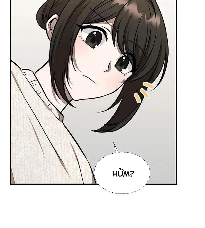 Chủ xe thức ăn nhanh trong ngục tối Chapter 35 - Trang 3