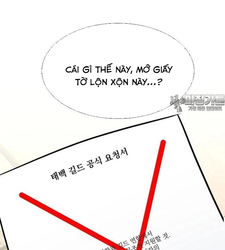 Chủ xe thức ăn nhanh trong ngục tối Chapter 35 - Trang 3