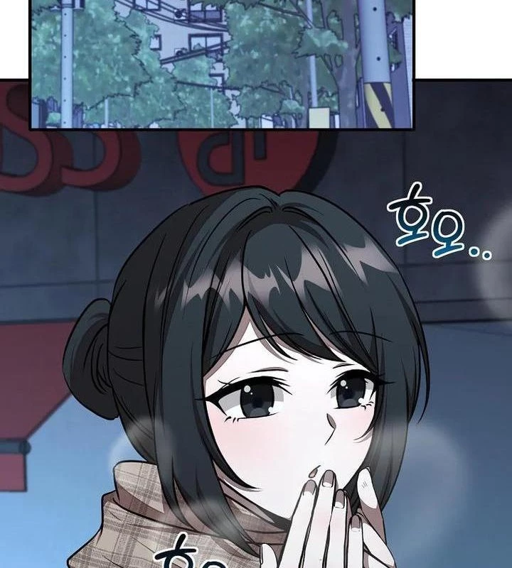 Chủ xe thức ăn nhanh trong ngục tối Chapter 35 - Trang 3