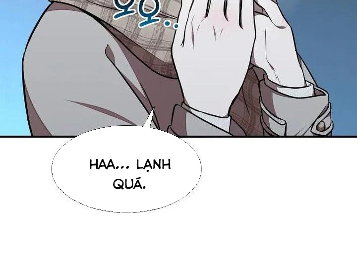 Chủ xe thức ăn nhanh trong ngục tối Chapter 35 - Trang 3