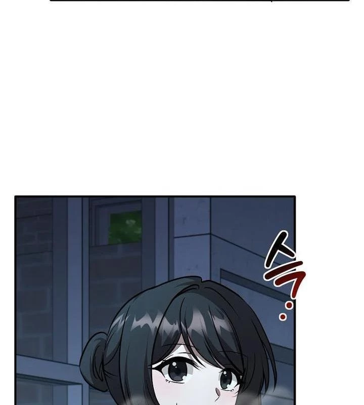 Chủ xe thức ăn nhanh trong ngục tối Chapter 35 - Trang 3