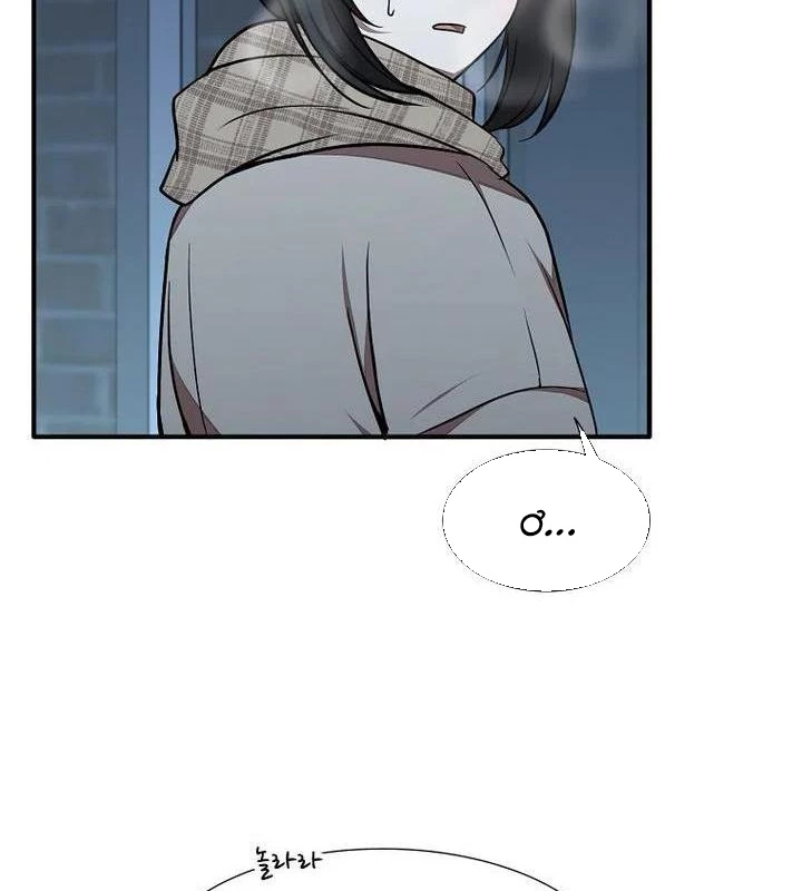 Chủ xe thức ăn nhanh trong ngục tối Chapter 35 - Trang 3