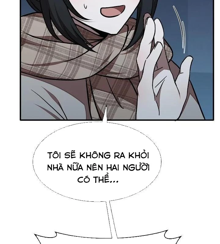 Chủ xe thức ăn nhanh trong ngục tối Chapter 35 - Trang 3