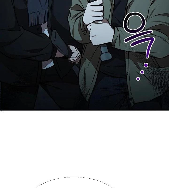 Chủ xe thức ăn nhanh trong ngục tối Chapter 35 - Trang 3