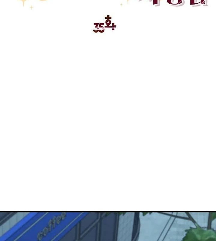 Chủ xe thức ăn nhanh trong ngục tối Chapter 35 - Trang 3