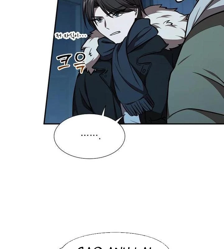 Chủ xe thức ăn nhanh trong ngục tối Chapter 35 - Trang 3