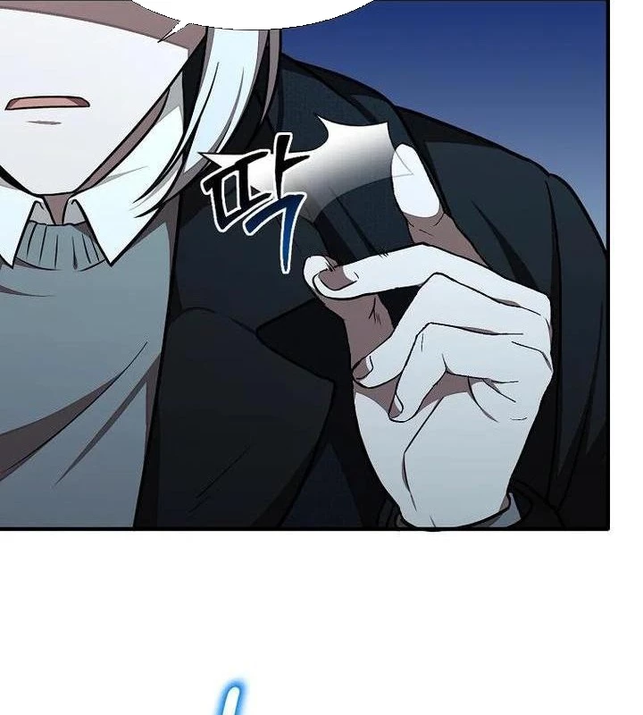 Chủ xe thức ăn nhanh trong ngục tối Chapter 35 - Trang 3