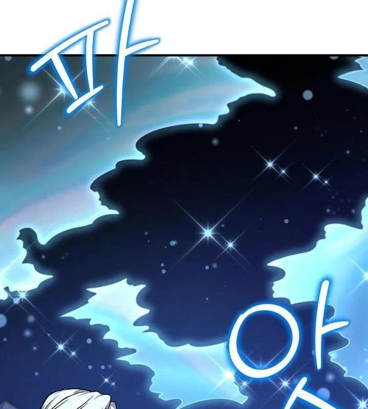 Chủ xe thức ăn nhanh trong ngục tối Chapter 35 - Trang 3