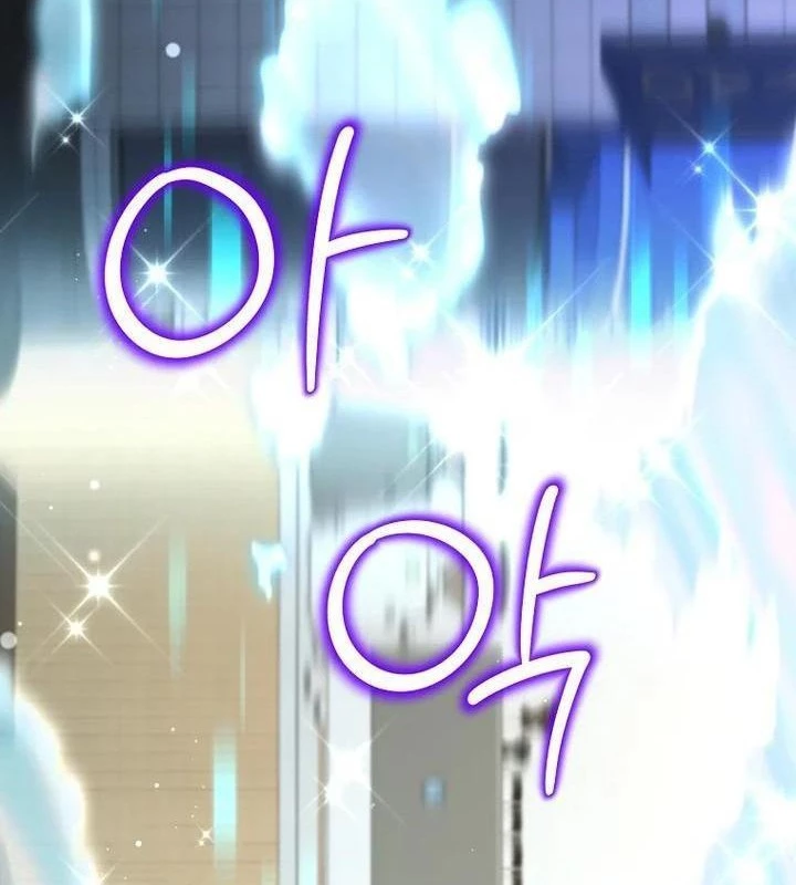 Chủ xe thức ăn nhanh trong ngục tối Chapter 35 - Trang 3