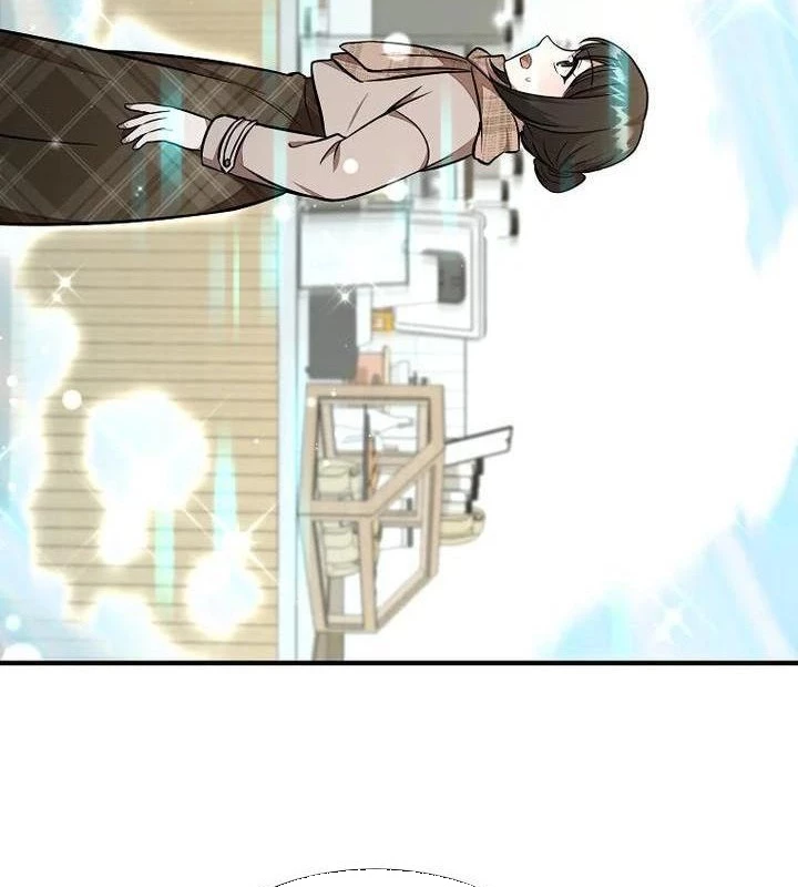 Chủ xe thức ăn nhanh trong ngục tối Chapter 35 - Trang 3