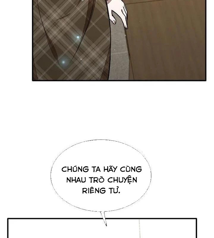 Chủ xe thức ăn nhanh trong ngục tối Chapter 35 - Trang 3