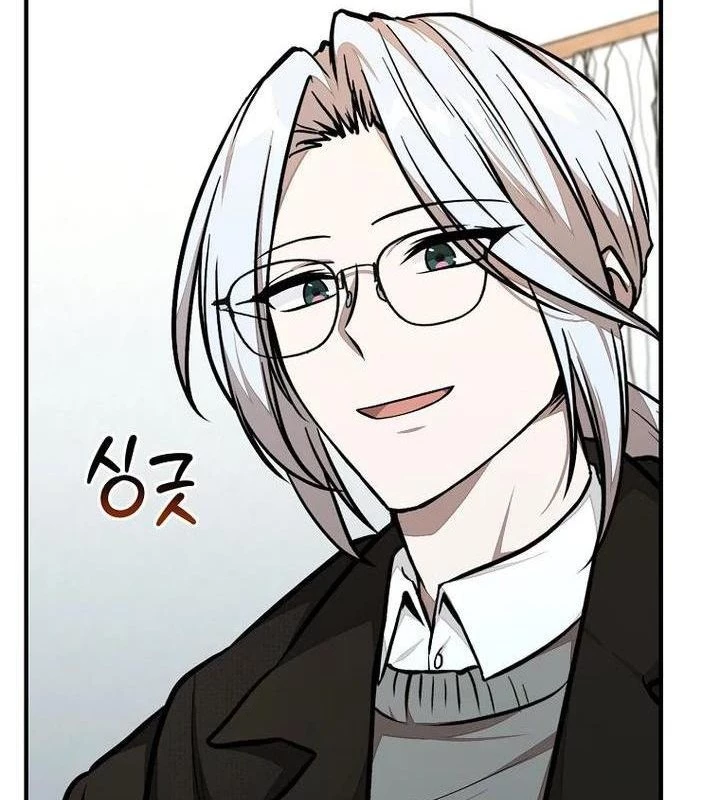 Chủ xe thức ăn nhanh trong ngục tối Chapter 35 - Trang 3