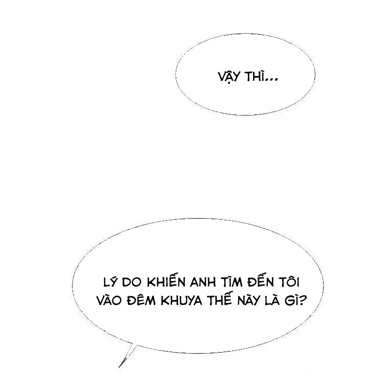 Chủ xe thức ăn nhanh trong ngục tối Chapter 35 - Trang 3