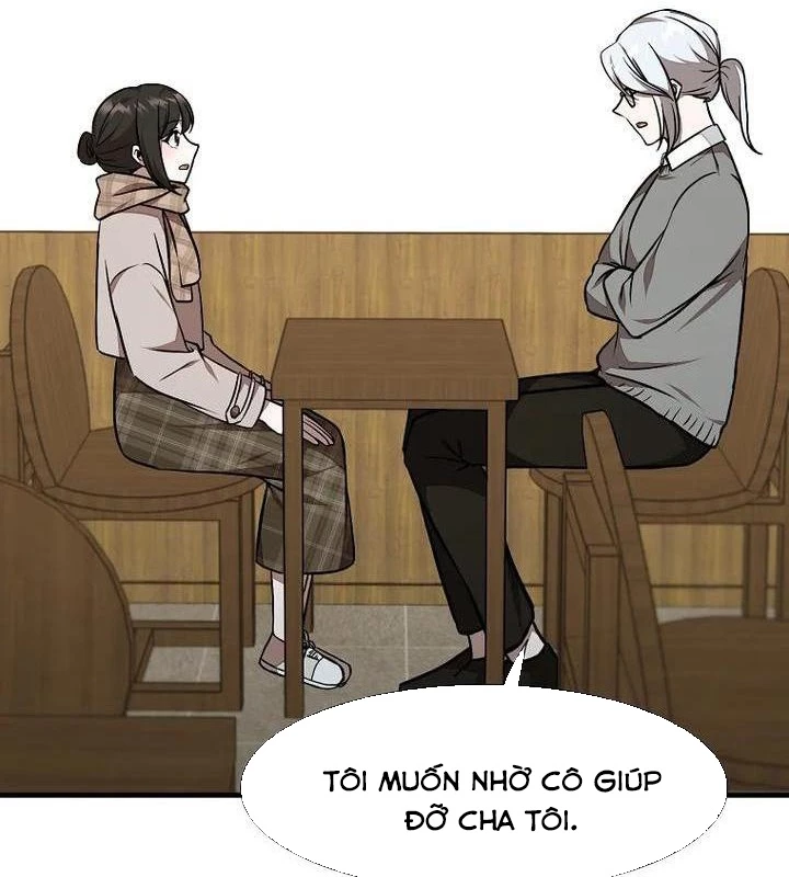 Chủ xe thức ăn nhanh trong ngục tối Chapter 35 - Trang 3