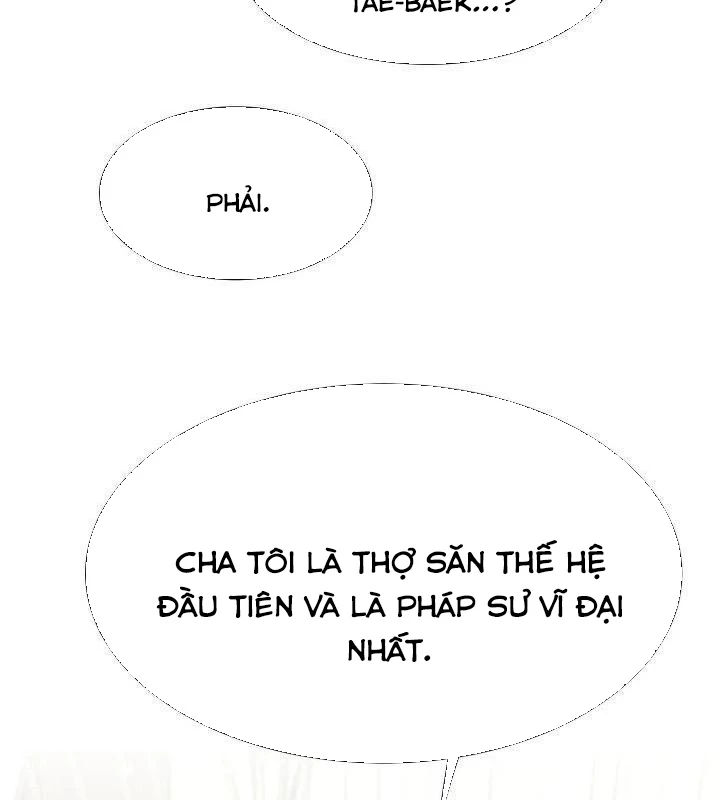 Chủ xe thức ăn nhanh trong ngục tối Chapter 35 - Trang 3