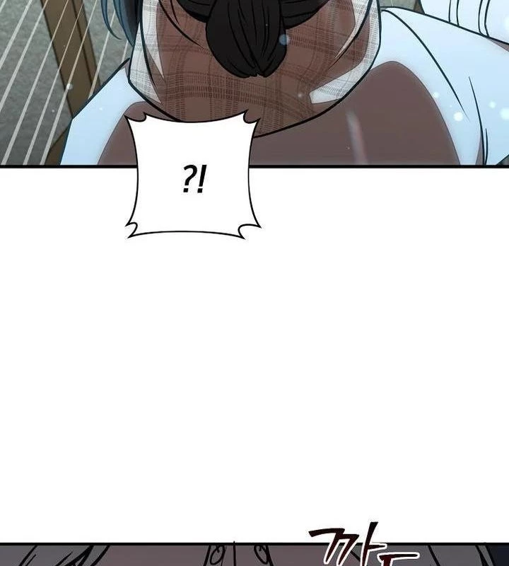 Chủ xe thức ăn nhanh trong ngục tối Chapter 35 - Trang 3