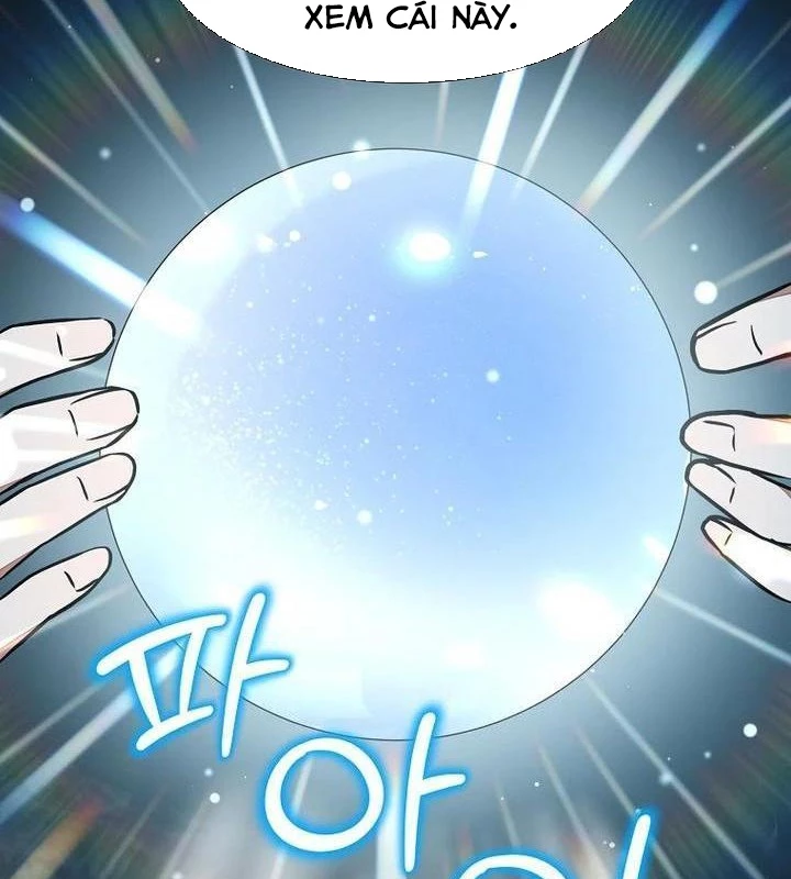 Chủ xe thức ăn nhanh trong ngục tối Chapter 35 - Trang 3