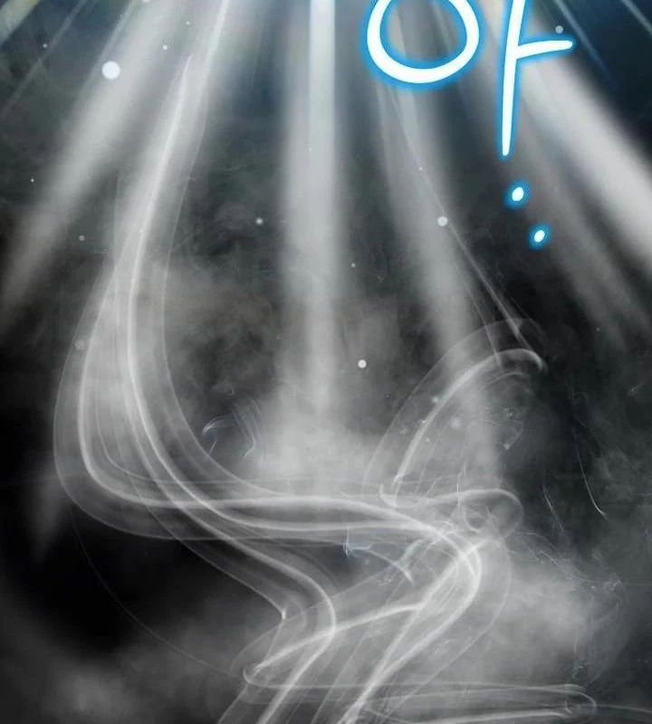 Chủ xe thức ăn nhanh trong ngục tối Chapter 35 - Trang 3