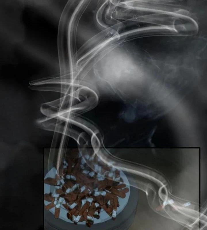 Chủ xe thức ăn nhanh trong ngục tối Chapter 35 - Trang 3