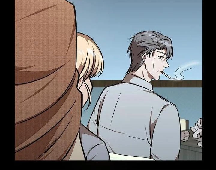 Chủ xe thức ăn nhanh trong ngục tối Chapter 35 - Trang 3