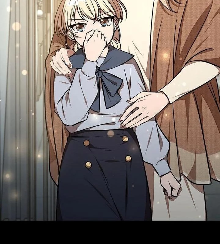 Chủ xe thức ăn nhanh trong ngục tối Chapter 35 - Trang 3