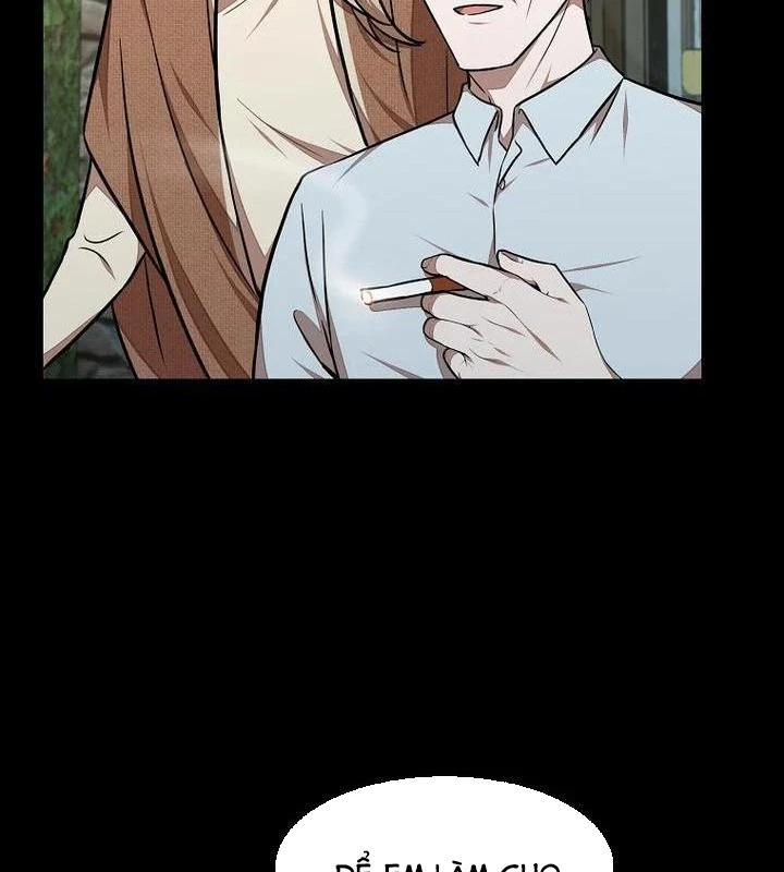 Chủ xe thức ăn nhanh trong ngục tối Chapter 35 - Trang 3