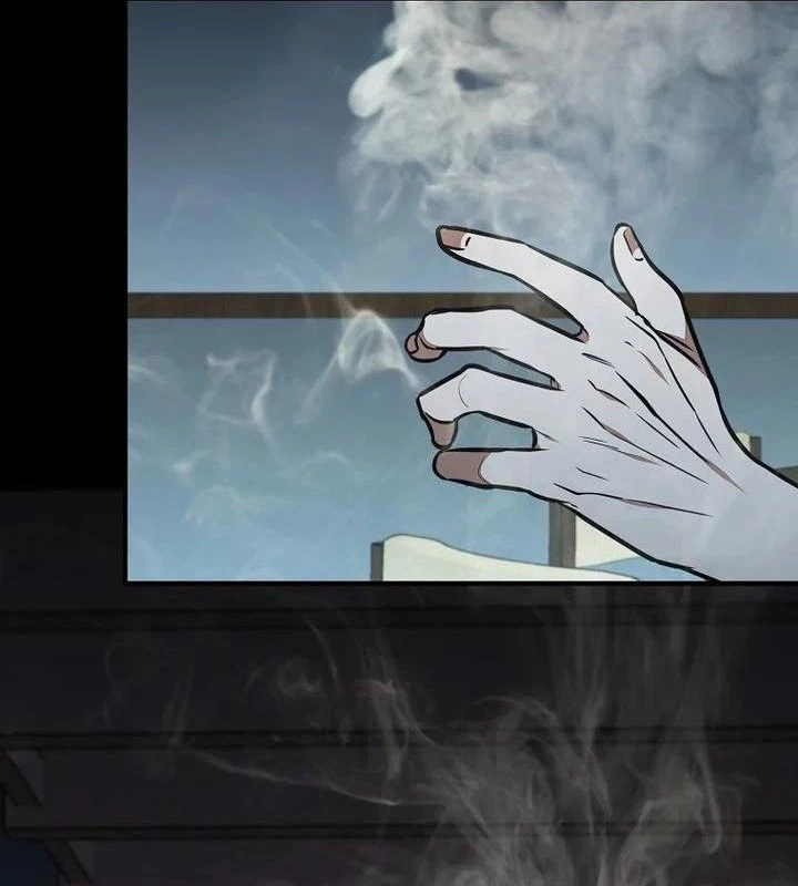 Chủ xe thức ăn nhanh trong ngục tối Chapter 35 - Trang 3