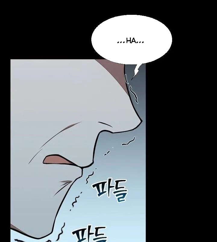 Chủ xe thức ăn nhanh trong ngục tối Chapter 35 - Trang 3