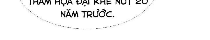 Chủ xe thức ăn nhanh trong ngục tối Chapter 35 - Trang 3