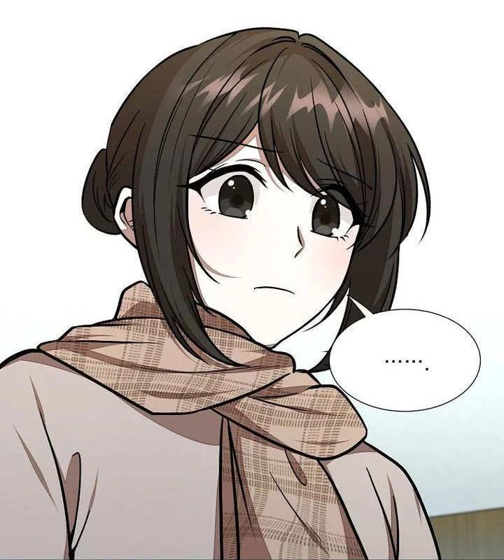 Chủ xe thức ăn nhanh trong ngục tối Chapter 35 - Trang 3