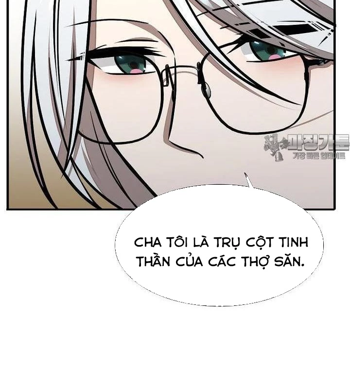 Chủ xe thức ăn nhanh trong ngục tối Chapter 35 - Trang 3