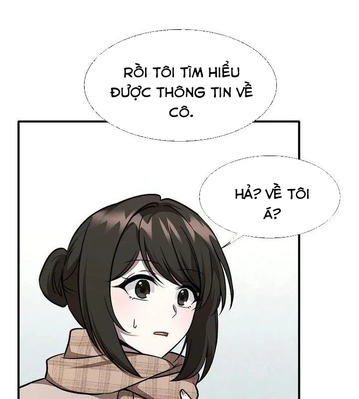 Chủ xe thức ăn nhanh trong ngục tối Chapter 35 - Trang 3