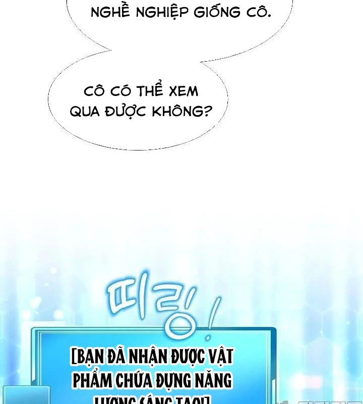 Chủ xe thức ăn nhanh trong ngục tối Chapter 35 - Trang 3