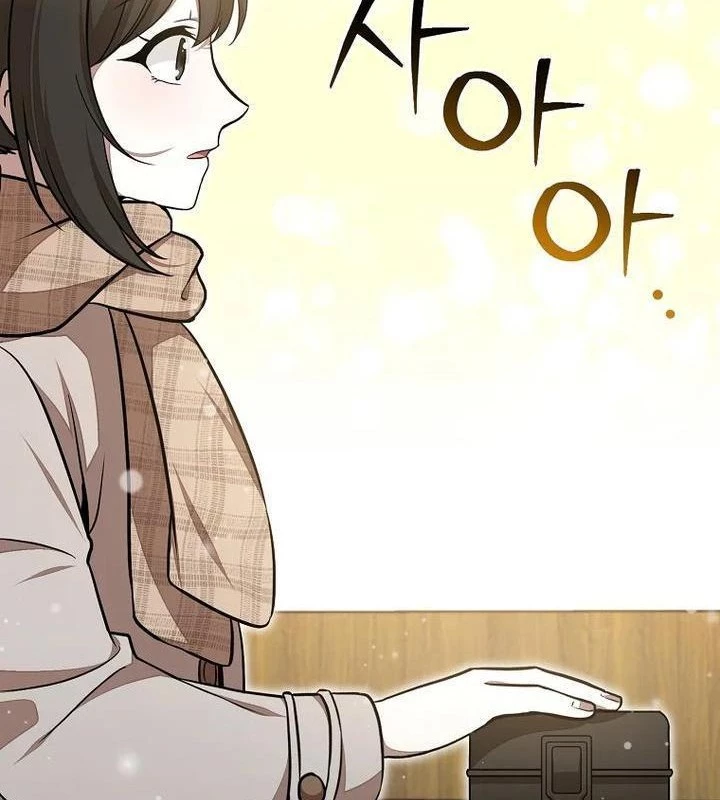 Chủ xe thức ăn nhanh trong ngục tối Chapter 35 - Trang 3