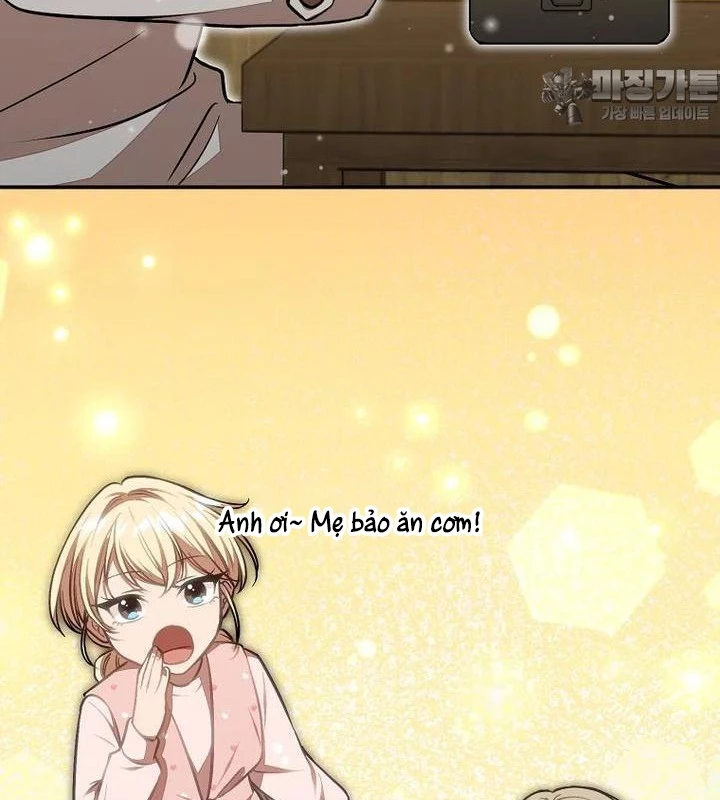 Chủ xe thức ăn nhanh trong ngục tối Chapter 35 - Trang 3