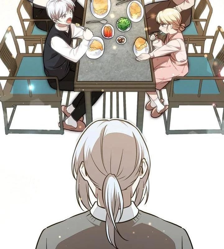 Chủ xe thức ăn nhanh trong ngục tối Chapter 35 - Trang 3